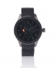 Superdry Scuba Multi-Dial Watch