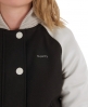 Superdry Stadium Mix Jacket