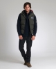 Superdry Seadog Henley Top