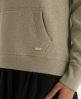 Superdry Luxe Sorority Hoodie