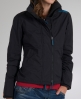 Superdry Technical Windcheater