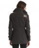 Superdry Regiment Coat