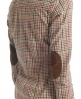 Superdry Country Flannel Shirt
