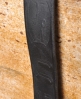 Superdry Bronco Belt