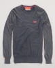 Superdry Vintage crewneck