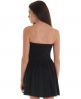 Superdry Summer Dress