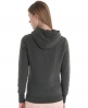 Superdry Vintage Dayglo Hoodie