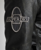 Superdry Super Scrambler Jacket