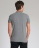 Superdry Tipped Collar Polo