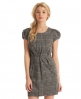 Angeleye Miranda Dress