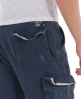 Superdry Commodity Cargo Short