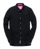 Superdry London Button Down Shirt