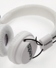 Superdry Technical Headphones