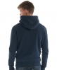 Superdry Vintage Entry Hoodie