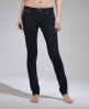 Superdry Blue Skinny Denim