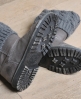 Superdry Sox Boot