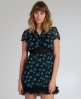 Shikha Alba Dress