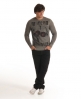 Cuckoos Nest Romantic Sweat