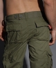 Superdry Core Cargo shorts