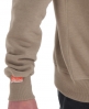 Superdry Vintage Crew Pulli