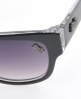 Superdry Retro Square Sonnenbrille 