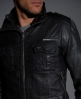 Superdry Brad jacket