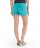 Superdry Plain Boy shorts