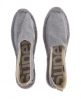 Superdry Espadrilles