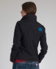Superdry Technical windcheater jack