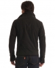 Superdry International Biker