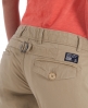 Superdry Pedal Pusher