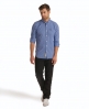 Superdry Chemise New York