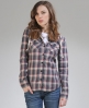 Superdry Hobo Hood