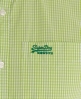 Superdry London Button Down Shirt