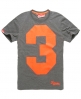 Superdry Massive T-shirt