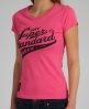 Superdry Neon Standard T-shirt