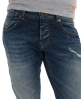 Superdry Regiment Jeans