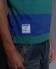 Superdry Rugby Tens polo