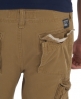 Superdry Commodity Cargo Short
