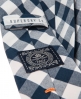 Superdry Premium Slim Tie