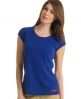 Superdry Pocket T-shirt