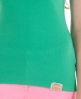 Superdry Lace Rib Vest Top