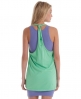 Superdry Frilly Knot Icarus Vest