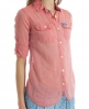 Superdry Lofter Hemd
