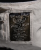 Superdry Wingshield Haversack bag