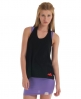 Superdry Frilly Knot Icarus Vest