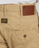 G Star New Bronson Chino