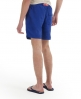 Superdry Volley Swimshort