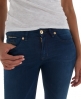 Superdry Premium Super Skinny