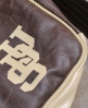 Superdry Alumni University Bag